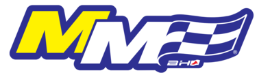 Importao e venda de motos - Marcelo Motors